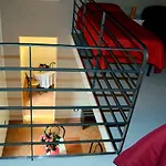 Palermo Centro residence