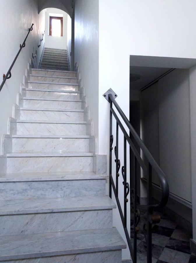 Centro