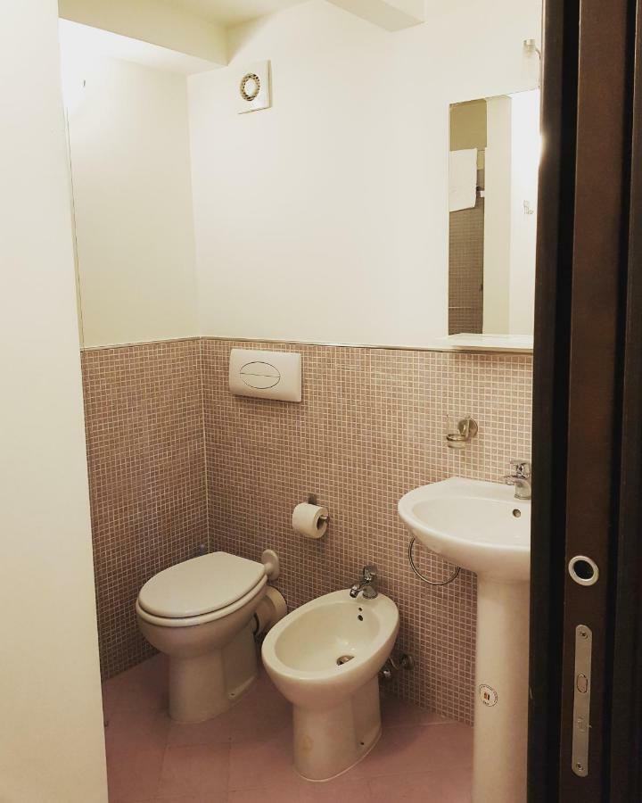 Centro Сasa de vacaciones