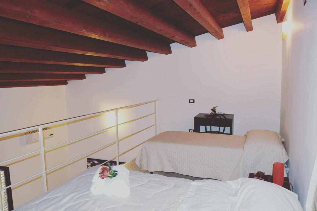 Centro Сasa de vacaciones