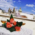 Palermo Centro residence