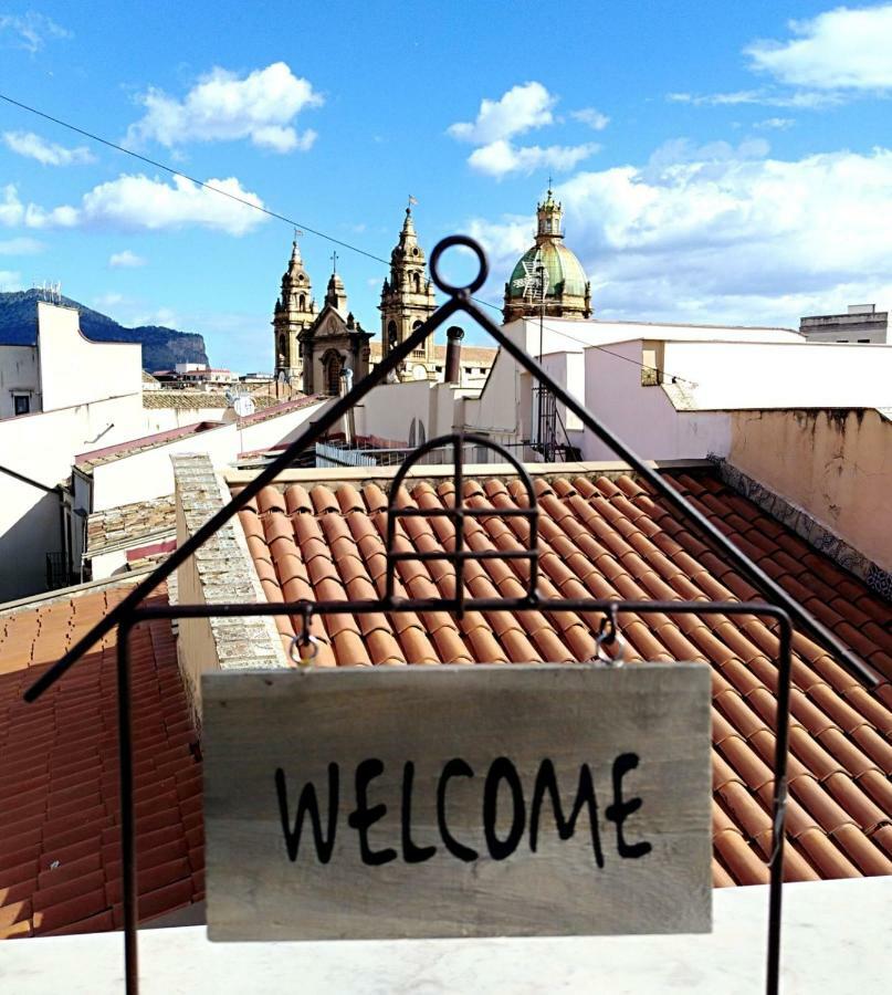 Casa de férias Patania Srl *